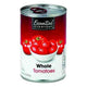 EE WHOLE TOMATOE PEELED 14.5oz