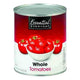 EE WHOLE TOMATOES 28oz