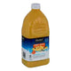 EE 100 PINEAPPLE JUICE 64oz