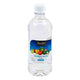 EE DISTILLED WHITE VINEGAR 16oz
