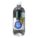 EE WHITE VINEGAR 32oz