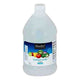 EE WHITE VINEGAR 64oz