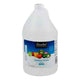 EE WHITE VINEGAR 128oz