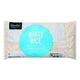EE RICE WHITE LONG GRAIN 2lbs