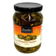 EE HOT PEPPER JALAPENO SLICE 16oz