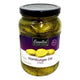 EE HAMBURGER DILL CHIPS 16oz