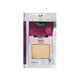 EE NATURAL SWISS CHEESE SLICED 7oz