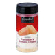 EE GRATED CHEESE PARM ROM 8oz