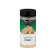 EE GRATED PARMESAN CHEESE 8oz