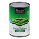 EE CUT GREEN BEANS CAN 14.5oz