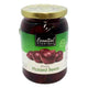 EE WHOLE PICKLED BEETS JARRED 16oz