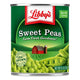 EE PEAS SWEET 8.5 OZ