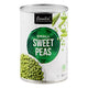 EE SWEET PEAS SMALL 15oz