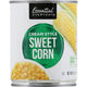 EE CREAM CORN STYLE 8.25oz
