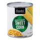 EE CORN WHOLE KERNEL 8.5oz