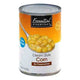 EE CREAM STYLE SWEET CORN 14.75oz