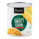 EE CORN WHOLE KERNEL NO SALT 15.25oz