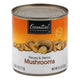 EE PIECES AND STEMS MUSHROOMS NS 6.5oz