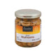 EE MUSHROOM SLICED JAR 4.5oz