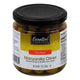 EE STUFFED MANZANILLA OLIVES 7oz