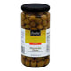 EE STUFFED MANZANILLA OLIVES 15oz
