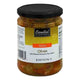 EE OLIVE SALAD CHOPPED 10oz