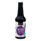 EE SOY SAUCE LOW SODUIM 10 OZ