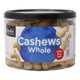 EE CASHEWS WHOLE 8.5oz