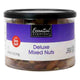 EE DELUXE MIXED NUTS 8.75oz