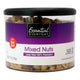 EE MIXED NUTS 10oz