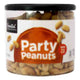EE PARTY PEANUTS 12oz