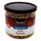 EE PARTY PEANUTS LIGHT SALTED 12oz