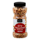 EE PEANUTS DRY ROASTED UNSALTED 16oz