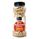EE PEANUTS DRY ROASTED LIGHTLY SALTED 16oz