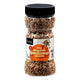 EE DRY ROASTED SUNFLOWER KERNELS 7.25oz