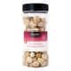 EE MACADAMIA NUTS 6.5oz