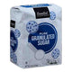 EE GRANULATED SUGAR 4lbs