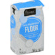 EE ALL PURPOSE FLOUR  2 LB