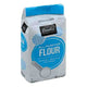 EE ALL PURPOSE FLOUR 5lbs