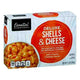 EE SHELLS & CHEDDAR DELUX 12oz