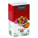 EE BEEF BROTH 32oz