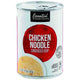 EE CHICKEN NOODLE SOUP 10.5oz