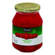 EE MARASCHINO CHERRIES 16oz
