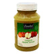 EE APPLE SAUCE 24oz