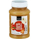 EE CINNAMON BOWL APPLE SAUCE 24oz