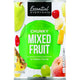 EE CHUNKY MIXED FRUIT HEAVY SYRUP 15.25oz