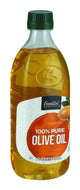 EE PURE OLIVE OIL 17FZ