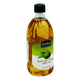 EE EXTRA LIGHT OLIVE OIL 17FZ