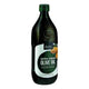 EE EX VIRGN OLIVE OIL 25.4 OZ