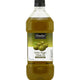 EE EXTRA VIRGIN OLIVE OIL 51 OZ